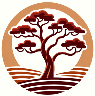 Manzanita from Gold Country